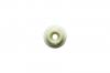 Sonderangebote Seilscheibe Homelite CSP 4016, CSP 4518, CSP 4520 | Ryobi