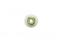 Sonderangebote Seilscheibe Homelite CSP 4016, CSP 4518, CSP 4520 | Ryobi