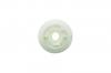 Sonderangebote Seilscheibe Homelite CSP 4016, CSP 4518, CSP 4520 | Ryobi