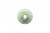 Sonderangebote Seilscheibe Victus CS45, NAC SPS01-45/SPS02-45/SPS0152, Faworyt TS45/TS52/TS460/TS520, Topsun T4516/T4518/T5016/50 - O 14 mm