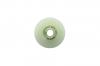 Sonderangebote Seilscheibe Victus CS45, NAC SPS01-45/SPS02-45/SPS0152, Faworyt TS45/TS52/TS460/TS520, Topsun T4516/T4518/T5016/50 - O 12 mm