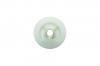 Sonderangebote Seilscheibe Stiga SP386, SP426, SP466, SP526 | Alpina AC38, AC42, AC52 | Mountfield MC3814, MC4216, MC4616, MC5218