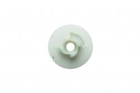 Sonderangebote Seilscheibe Stiga SP386, SP426, SP466, SP526 | Alpina AC38, AC42, AC52 | Mountfield MC3814, MC4216, MC4616, MC5218