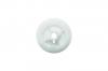 Sonderangebote Seilscheibe Stihl FS160/ FS180/ FS220/ FS280/ FS360/FS420/ FS500/ FS550