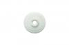 Sonderangebote Seilscheibe Stihl FS 38, 87, 90, 55, 100, 120, 130, 200, 300, 350, (400, 450- do 2003), - , HL100, HL450
