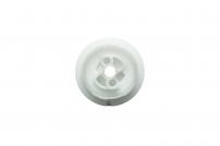 Sonderangebote Seilscheibe Stihl FS 38, 87, 90, 55, 100, 120, 130, 200, 300, 350, (400, 450- do 2003), - , HL100, HL450