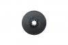 Sonderangebote Seilscheibe Dolmar PS34, PS45 | Makita DCS 34, DCS 4610