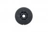 Sonderangebote Seilscheibe Husqvarna 235, 236, 240 | Partner P738, P740 | McCulloch Mac 738, Mac 740