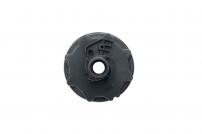 Sonderangebote Seilscheibe Husqvarna 235, 236, 240 | Partner P738, P740 | McCulloch Mac 738, Mac 740
