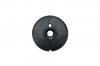 Sonderangebote Seilscheibe Partner 351, 370, Wood Shark, Electrolux 2115 | Ikra KSB 3940 | McCulloch Mac 438