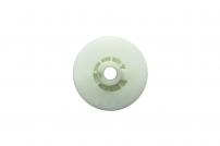 Sonderangebote Seilscheibe Husqvarna 340/345/346/350/351/353/445/450/455/460