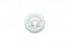 Sonderangebote Seilscheibe Stihl 017, 018, 021, 023, 025, MS 180, MS 210, MS 230, MS 250