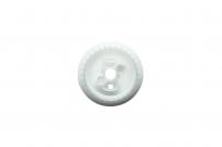Sonderangebote Seilscheibe Stihl 017, 018, 021, 023, 025, MS 180, MS 210, MS 230, MS 250