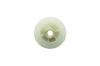 Sonderangebote Seilscheibe OleoMac 937, 941C, GS350, GS370, GS410 | Efco 137, 141C