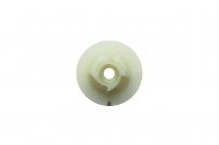 Sonderangebote Seilscheibe OleoMac 937, 941C, GS350, GS370, GS410 | Efco 137, 141C