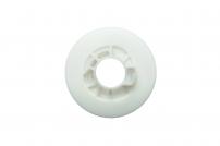 Sonderangebote Seilscheibe Dolmar 100,102, 400, 401, 410 | Makita DCS 33, 400, 401, 410