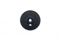 Sonderangebote Seilscheibe Dolmar 109, 111, 115 | Makita DCS 43, DCS 5200