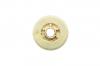 Sonderangebote Seilscheibe MTD700, 725, 790 | Ryobi 305RT