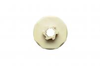 Sonderangebote Seilscheibe MTD700, 725, 790 | Ryobi 305RT