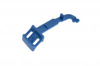 Sonderangebote Chokehebel Husqvarna 340, 345, 346 XP, 350, 351