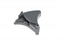 Sonderangebote Gashebel Husqvarna 340, 345, 346, 357, 359