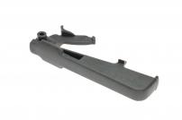 Sonderangebote Gashebel sperre Husqvarna 340, 345, 346, 357, 359