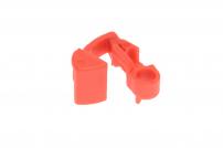 Sonderangebote STOP Hebel Husqvarna 340, 345, 346, 357, 357XP, 359, 455e Rancher