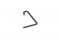 Sonderangebote Chokehebel Stihl MS210, MS230, MS250