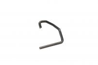 Sonderangebote Chokehebel Stihl MS170, MS180