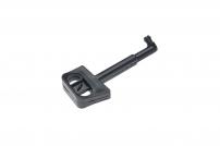 Sonderangebote Chokehebel Husqvarna 136, 137, 141, 142