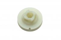 Sonderangebote Gashebel Husqvarna 51/55