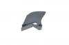Sonderangebote Gashebel Husqvarna 51/55