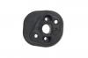 Sonderangebote Vergaseradapter Partner 350/351/370 | Ikra KSB 3840 | McCulloch MacCat 438