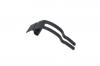 Sonderangebote Parts Partner  Bremsfeder