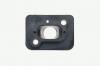 Sonderangebote Vergaseradapter für chinesische Freischneider von 25cc bis 43cc ( 50-6271/ 50-6281 )