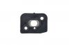 Sonderangebote Vergaseradapter für BC330 - 33CC  und andere chinesischen Freischneider