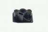 Sonderangebote Parts Partner  Vergaseradapter