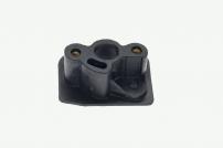 Sonderangebote Vergaseradapter für BC330 - 33CC  und andere chinesischen Freischneider