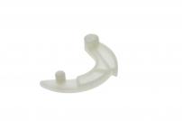 Sonderangebote Starterklinke Kawasaki TH43, TH48