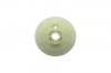 Sonderangebote Seilscheibe Kawasaki TH43, TH48