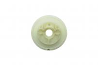 Sonderangebote Seilscheibe Kawasaki TH43, TH48
