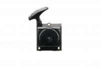 Sonderangebote Rücklaufstarter komplett Kawasaki TH43, TH48