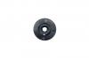 Sonderangebote Seilscheibe "easy start" Kawasaki TJ 053E
