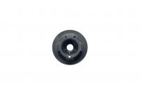 Sonderangebote Seilscheibe "easy start" Kawasaki TJ 053E