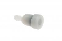 Sonderangebote Tankentlüftung Faworyt TS 45/52, TS 460, TS 45-18, Eco 460-18, Lider 46-18, Sterwins, Garland,  NAC SPS01-45, Victus, Castorama PP45, Harder PN4500, Cedrus T4518, T5018, TOPSUN T4516/T4518, T5016/50