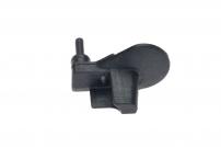 Sonderangebote Kettenfanger Faworyt TS 45/52, TS 460, TS 45-18, Eco 460-18, Lider 46-18, Sterwins, Garland,  NAC SPS01-45, Victus, Castorama PP45, Harder PN4500, Cedrus T4518, T5018, TOPSUN T4516/T4518, T5016/50