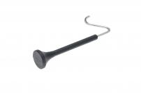 Sonderangebote Chokehebel Faworyt TS 45/52, TS 460, TS 45-18, Eco 460-18, Lider 46-18, Sterwins, Garland,  NAC SPS01-45, Victus, Castorama PP45, Harder PN4500, Cedrus T4518, T5018, TOPSUN T4516/T4518, T5016/50