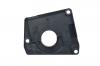 Sonderangebote Ölpumpendeckel TS 45/52, TS 460, TS 45-18, Eco 460-18, Lider 46-18, Sterwins, Garland,  NAC SPS01-45, Victus, Castorama PP45, Harder PN4500, Cedrus T4518, T5018, TOPSUN T4516/T4518, T5016/50