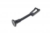 Sonderangebote Chokehebel NAC SPS01-38, Cedrus T4116, Rozkwit TOPSUN 4116, Krysiak TS41, Einhell