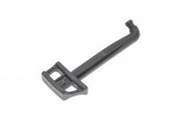 Sonderangebote Chokehebel Husqvarna 365/ 372